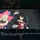 Magilou is the best girl ^_^